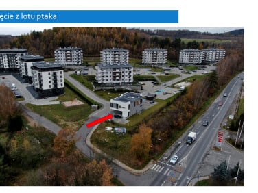 Lokal Jelenia Góra