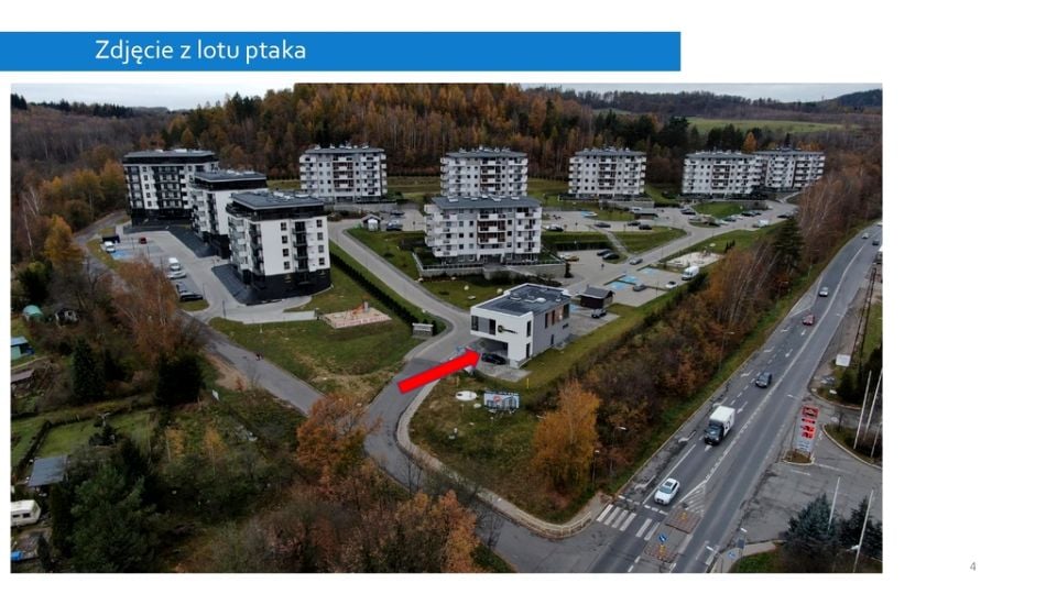 Lokal Jelenia Góra