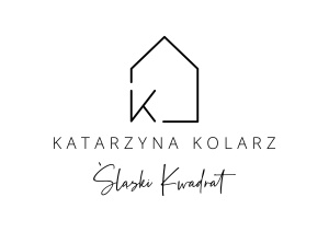 Katarzyna Kolarz