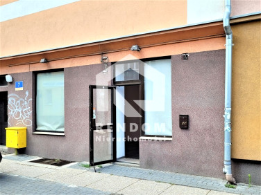 Lokal Opole
