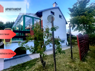 Działka rekreacyjna Dobrcz sprzedam