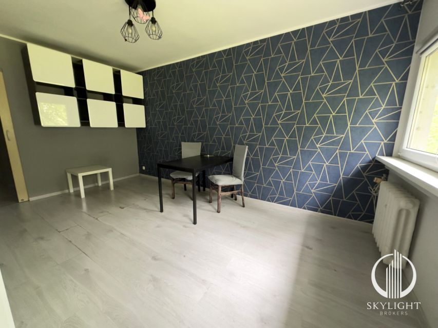 Mieszkanie Łódź sprzedaż