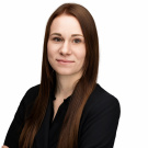 Paulina Wojnowska