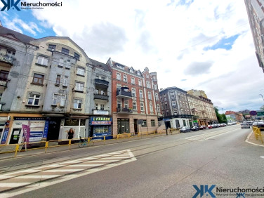 Lokal Zabrze