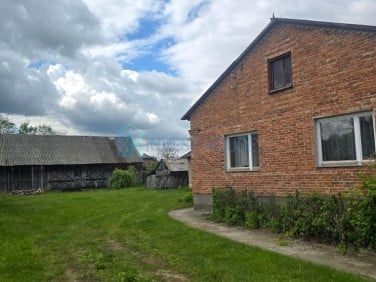 Dom Dąbrówka