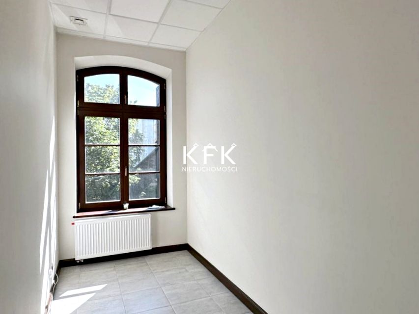Lokal Toruń