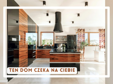 Dom Radom