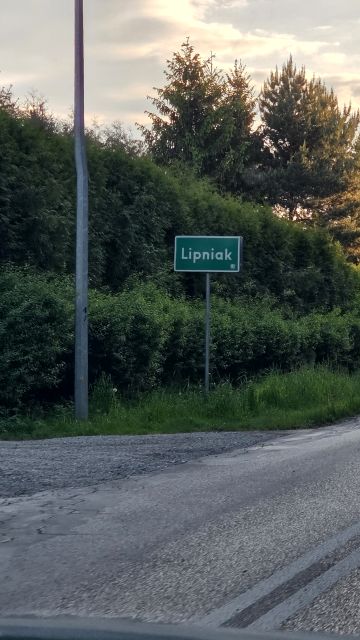 Działka budowlana sprzedam