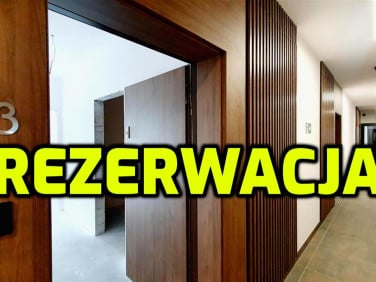 Mieszkanie Słupsk