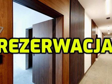 Mieszkanie Słupsk