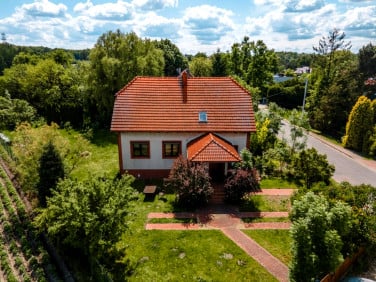 Dom Gliwice