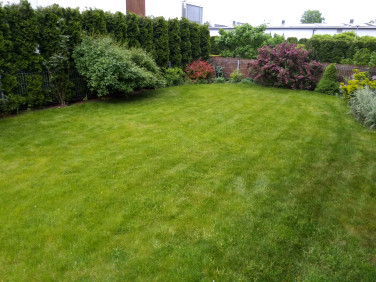 Mieszkanie Nowy Dwór Mazowiecki