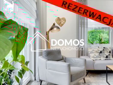Dom Chybie sprzedaż