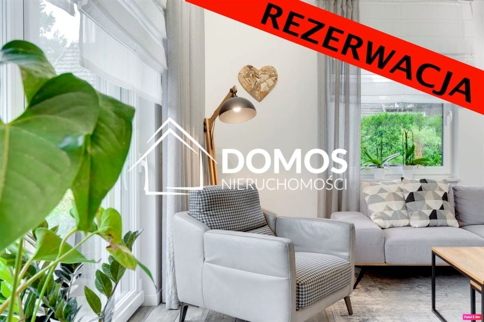 Dom Chybie sprzedaż