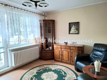 Mieszkanie Bydgoszcz wynajem