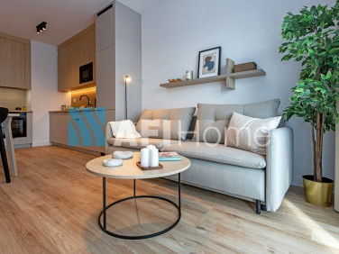 Mieszkanie apartamentowiec wynajem