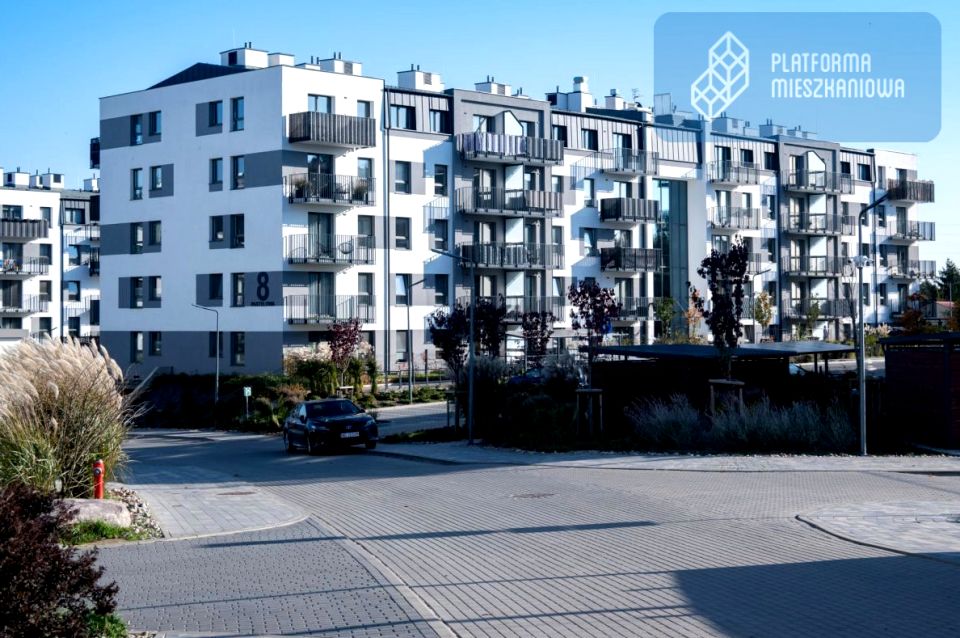 Mieszkanie Gdańsk sprzedaż