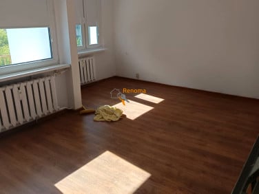 Mieszkanie Zielona Góra