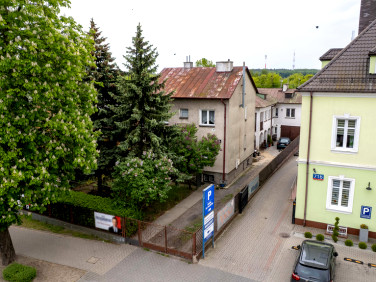 Dom Ciechanów
