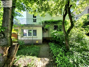 Dom Tarnów