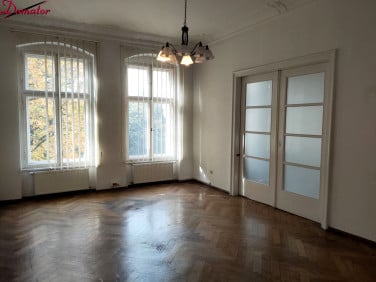 Lokal Legnica