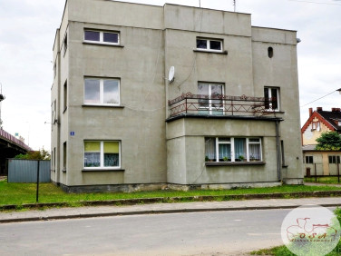 Dom Września