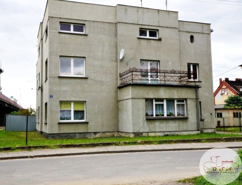 Dom Września
