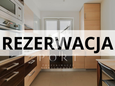 Mieszkanie Gdynia wynajem