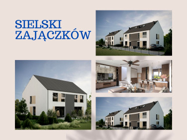 Dom Pęgów