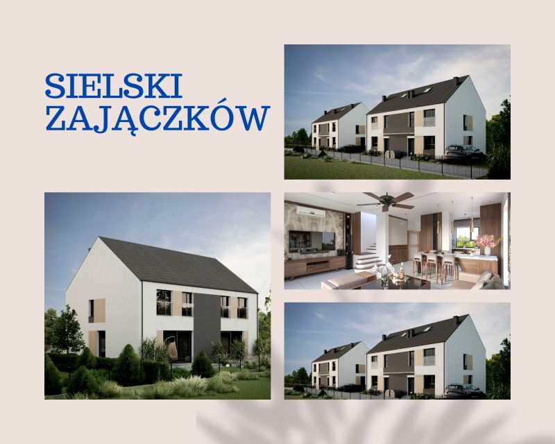 Dom Pęgów