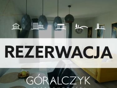 Mieszkanie Łomża