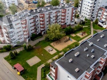 Mieszkanie Elbląg