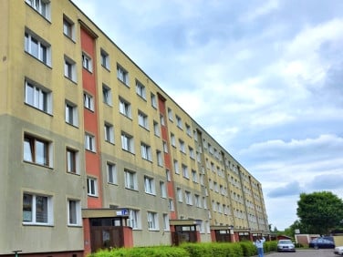 Mieszkanie STARGARD sprzedaż