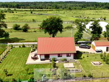 Dom Szczedrzykowice