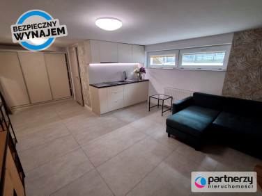Mieszkanie apartamentowiec wynajem