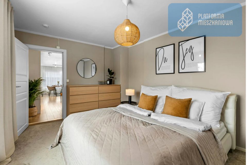 Mieszkanie Gdańsk sprzedaż