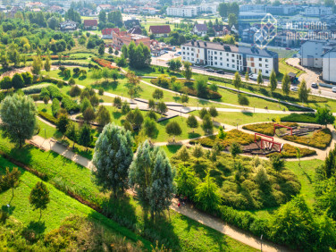 Mieszkanie Pruszcz Gdański sprzedaż