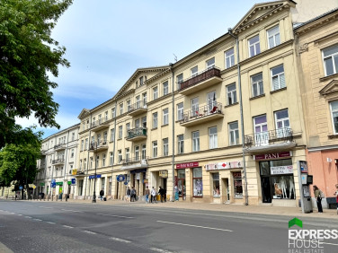Lokal Lublin
