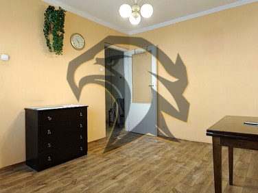 Mieszkanie ŁÓDŹ sprzedaż