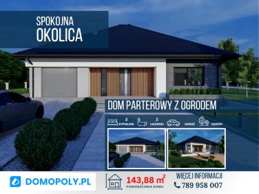 Dom Bratkowice