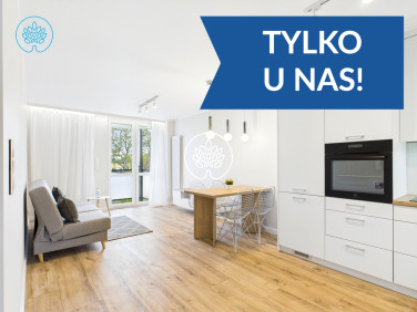 Mieszkanie BYDGOSZCZ sprzedaż
