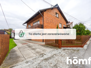 Dom Zaczernie sprzedaż
