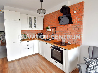 Mieszkanie Bydgoszcz sprzedaż