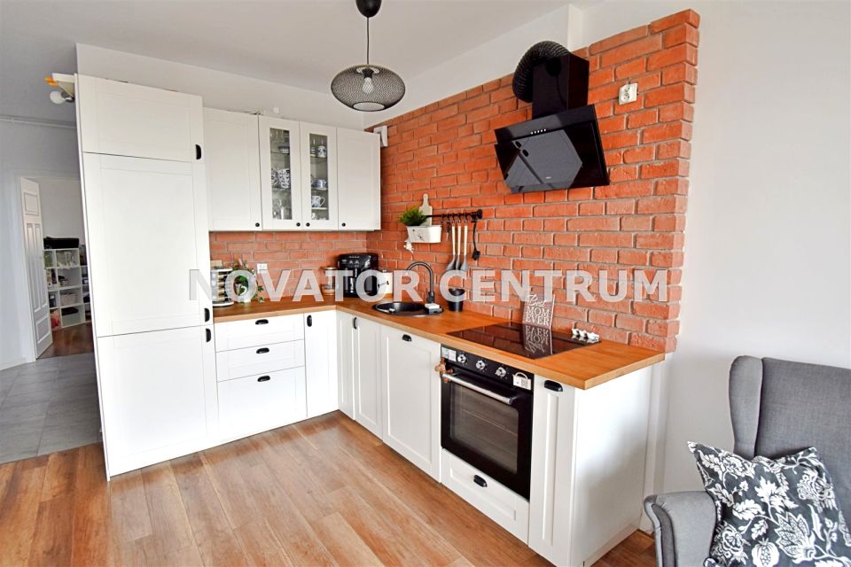 Mieszkanie Bydgoszcz sprzedaż