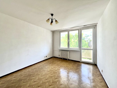 Mieszkanie Głogów