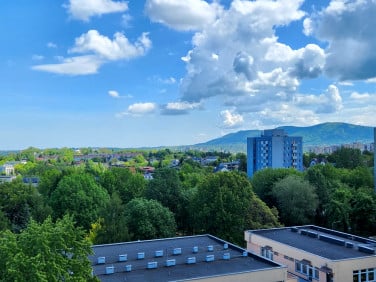 Mieszkanie Bielsko-Biała