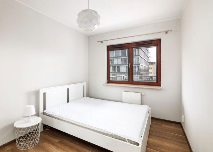 Mieszkanie blok mieszkalny sprzedaż