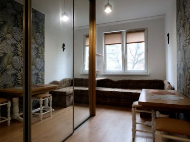 Mieszkanie Głogów