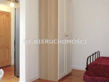 Mieszkanie Ruda Śląska
