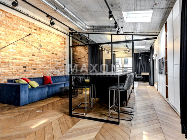 Mieszkanie apartamentowiec Warszawa